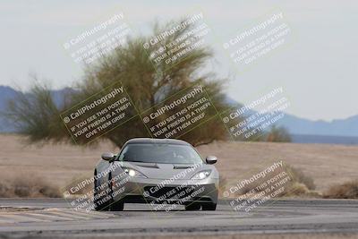 media/Jan-03-2026-SCCA SD (Sat) [[c9b9d14034]]/3-Intermediate 2 Group/Session 2 Turn 4 Tree of Life/